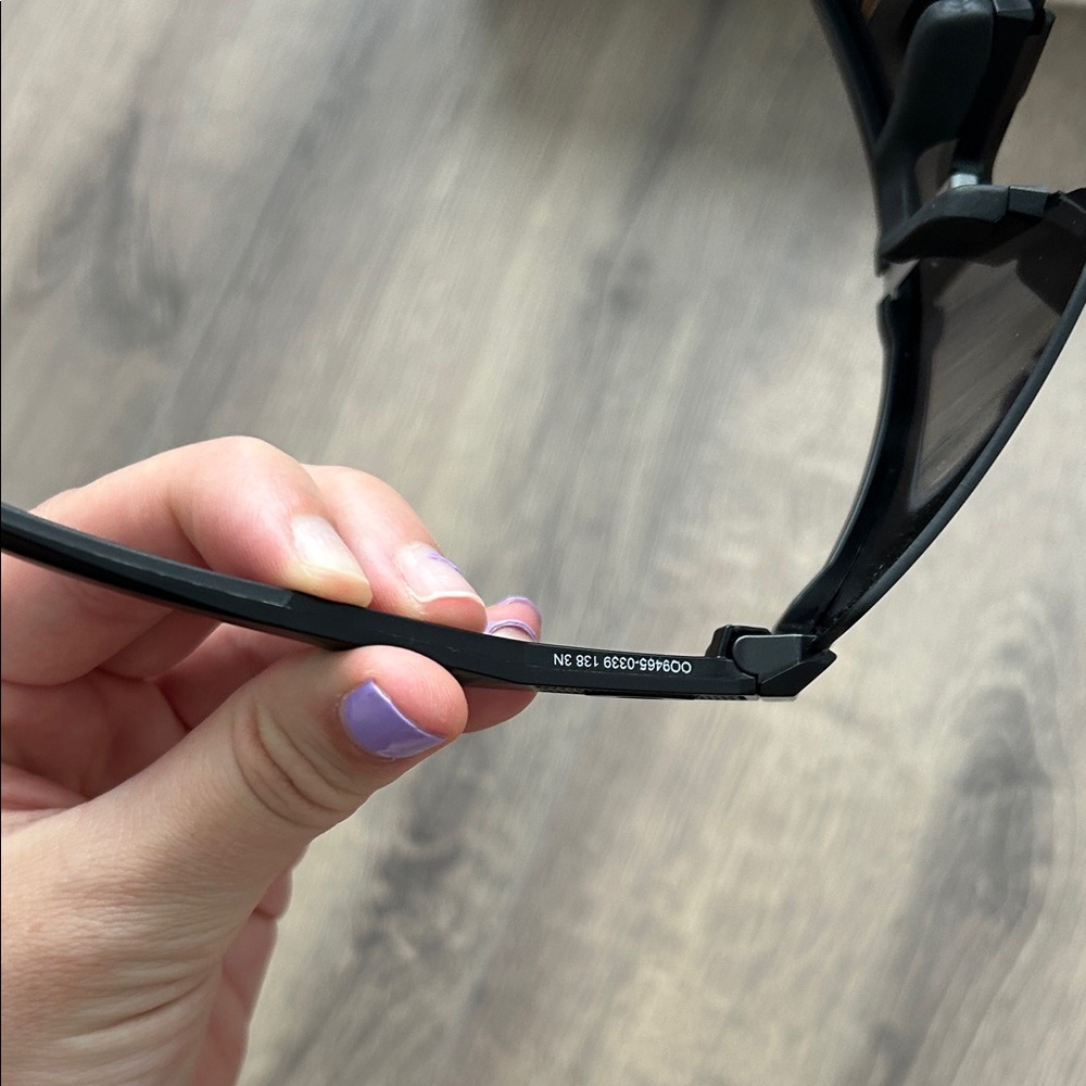 Oakley Sutro Lite Sweep - Picture 7 of 11
